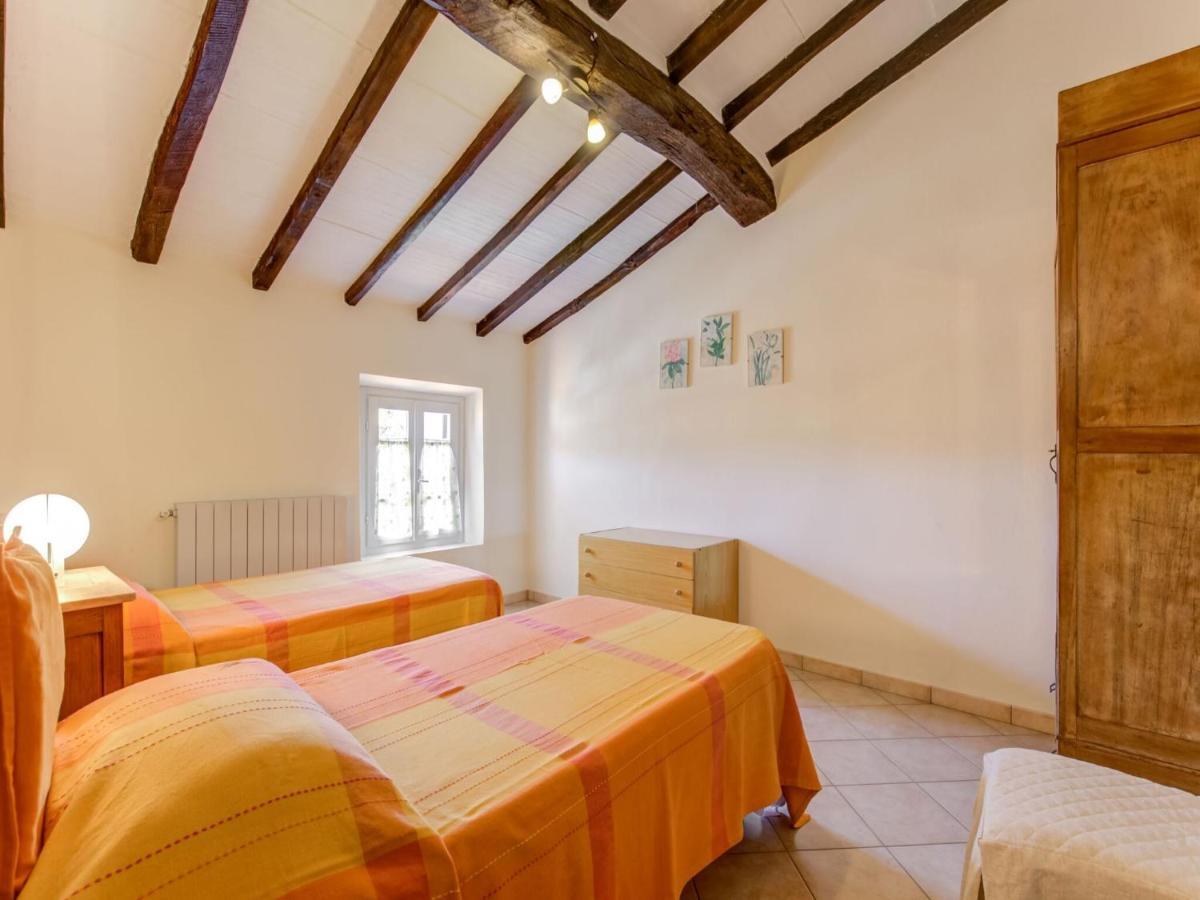 Belvilla By Oyo Casa Teresa Camaiore Zewnętrze zdjęcie