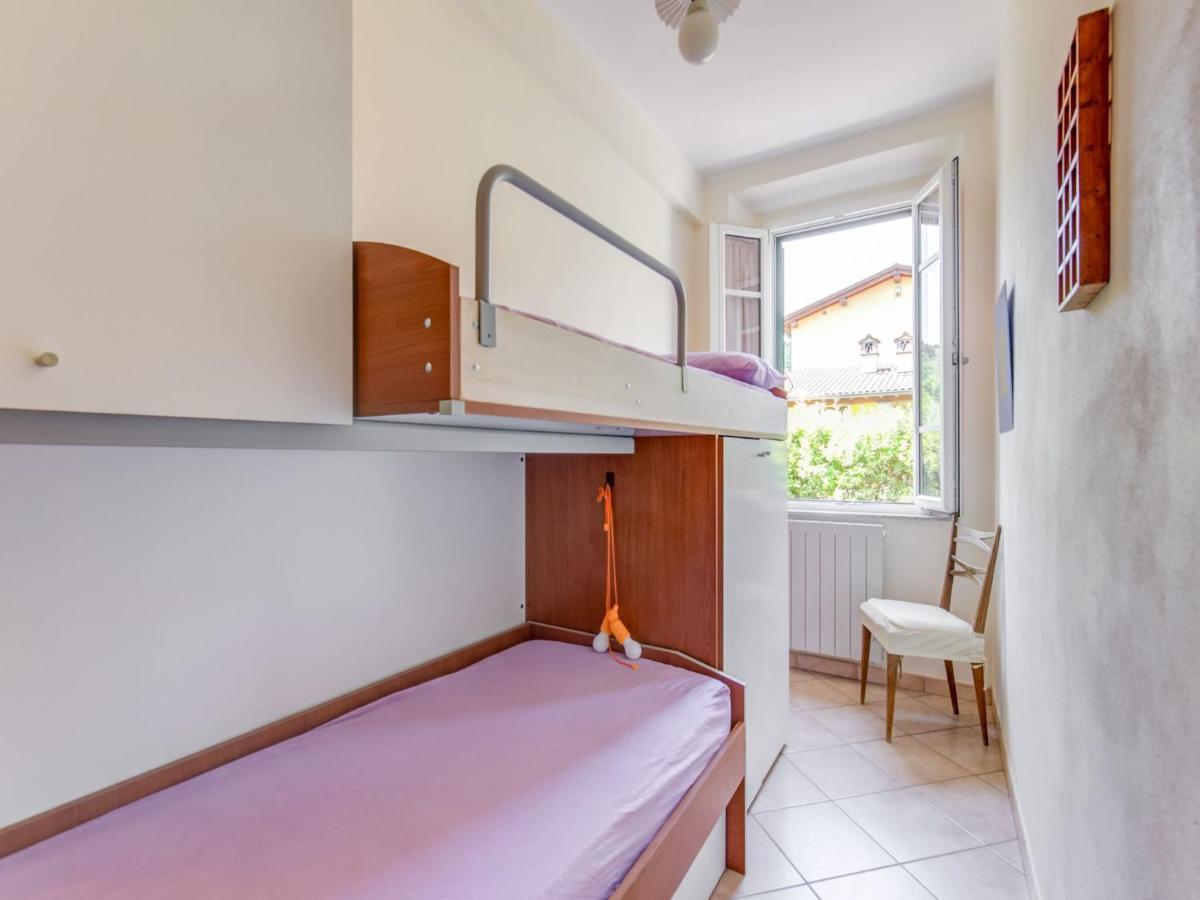 Belvilla By Oyo Casa Teresa Camaiore Zewnętrze zdjęcie