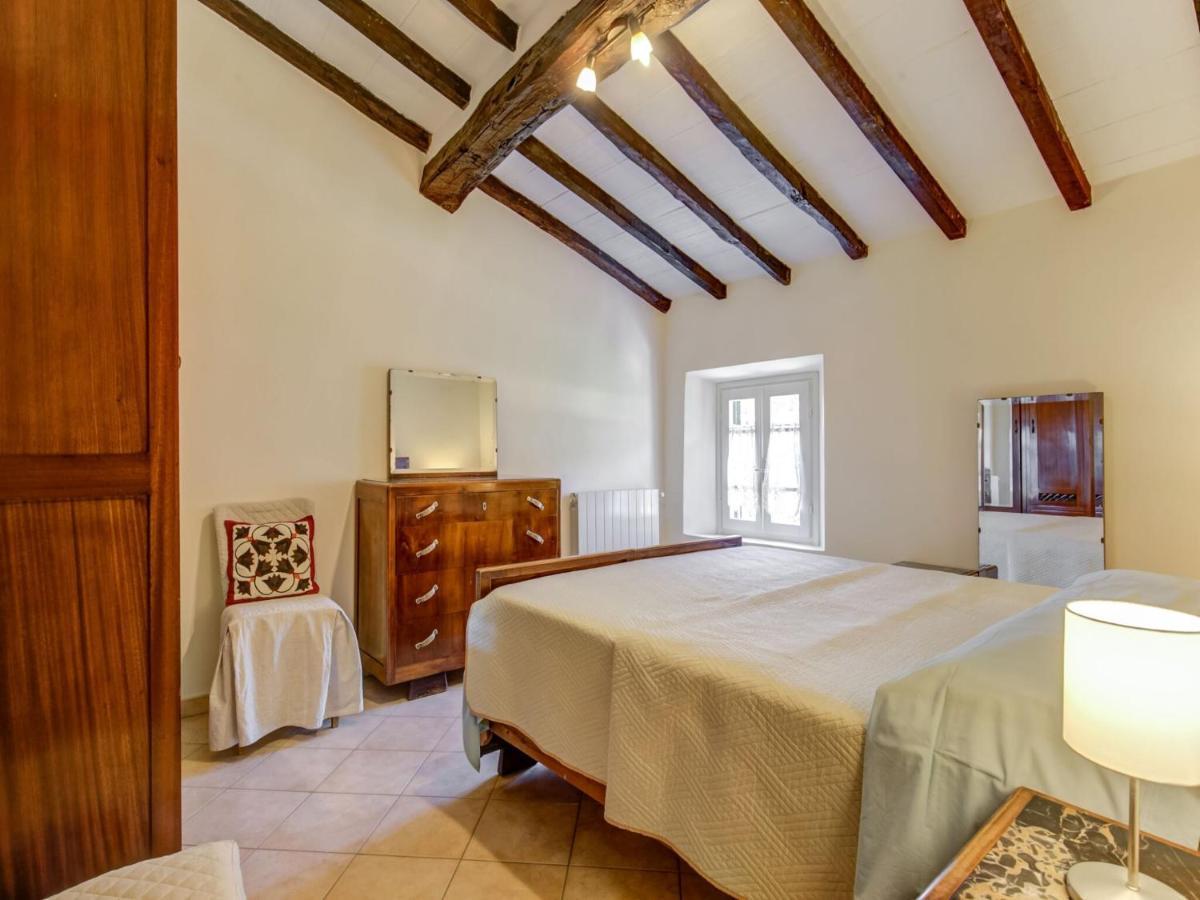 Belvilla By Oyo Casa Teresa Camaiore Zewnętrze zdjęcie