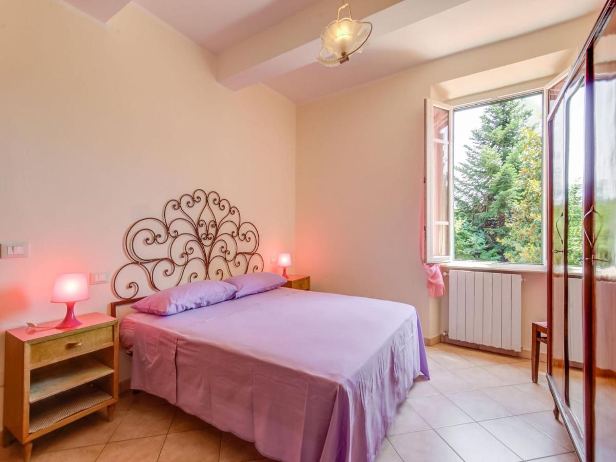 Belvilla By Oyo Casa Teresa Camaiore Zewnętrze zdjęcie